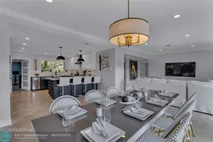 272 Imperial Ln, Lauderdale by the Sea, FL 33308 - Photo 34