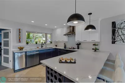 272  Imperial Lane, Lauderdale by the Sea, FL 33308 - Photo 40