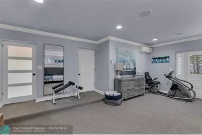 272  Imperial Lane, Lauderdale by the Sea, FL 33308 - Photo 58