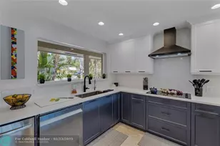 272 Imperial Ln, Lauderdale by the Sea, FL 33308 - Photo 42