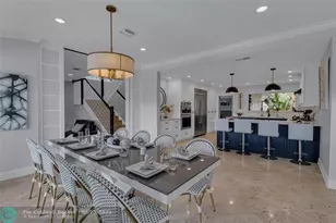 272 Imperial Ln, Lauderdale by the Sea, FL 33308 - Photo 10