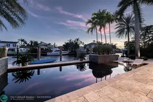 272 Imperial Ln, Lauderdale by the Sea, FL 33308 - Photo 16