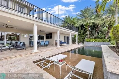 272  Imperial Lane, Lauderdale by the Sea, FL 33308 - Photo 4