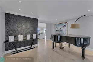 272 Imperial Ln, Lauderdale by the Sea, FL 33308 - Photo 22