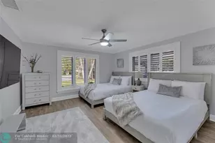 272 Imperial Ln, Lauderdale by the Sea, FL 33308 - Photo 6