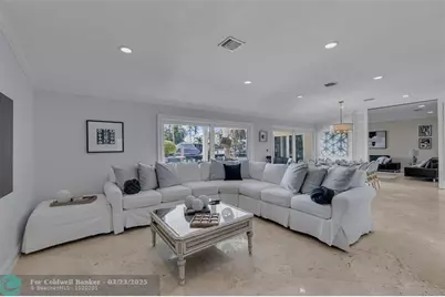 272  Imperial Lane, Lauderdale by the Sea, FL 33308 - Photo 24