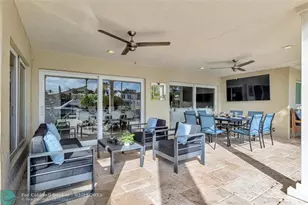 272 Imperial Ln, Lauderdale by the Sea, FL 33308 - Photo 92