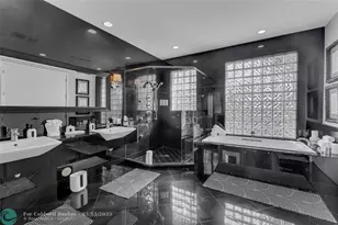 272 Imperial Ln, Lauderdale by the Sea, FL 33308 - Photo 74