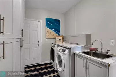 272  Imperial Lane, Lauderdale by the Sea, FL 33308 - Photo 54