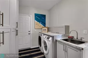 272 Imperial Ln, Lauderdale by the Sea, FL 33308 - Photo 54