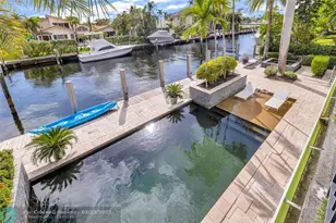 272 Imperial Ln, Lauderdale by the Sea, FL 33308 - Photo 2