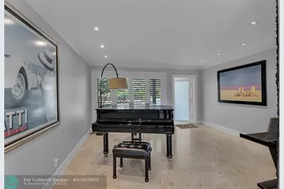 272  Imperial Lane, Lauderdale by the Sea, FL 33308 - Photo 20