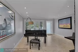 272 Imperial Ln, Lauderdale by the Sea, FL 33308 - Photo 20