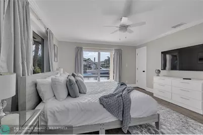 272  Imperial Lane, Lauderdale by the Sea, FL 33308 - Photo 12