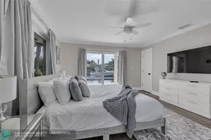 272 Imperial Ln, Lauderdale by the Sea, FL 33308 - Photo 12