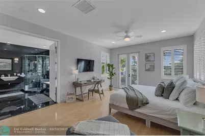 272  Imperial Lane, Lauderdale by the Sea, FL 33308 - Photo 64