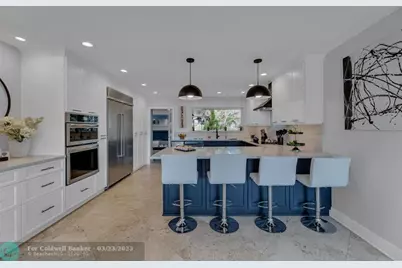 272  Imperial Lane, Lauderdale by the Sea, FL 33308 - Photo 36