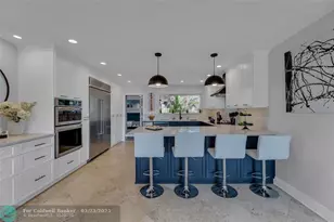 272 Imperial Ln, Lauderdale by the Sea, FL 33308 - Photo 36