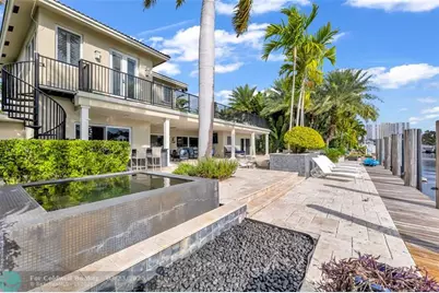 272  Imperial Lane, Lauderdale by the Sea, FL 33308 - Photo 86