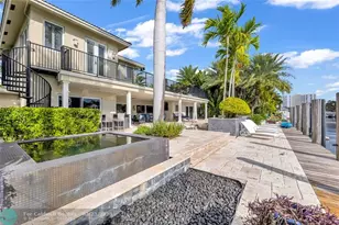 272 Imperial Ln, Lauderdale by the Sea, FL 33308 - Photo 86