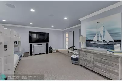 272  Imperial Lane, Lauderdale by the Sea, FL 33308 - Photo 60