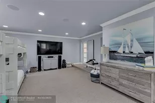 272 Imperial Ln, Lauderdale by the Sea, FL 33308 - Photo 60