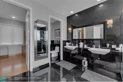 272  Imperial Lane, Lauderdale by the Sea, FL 33308 - Photo 70