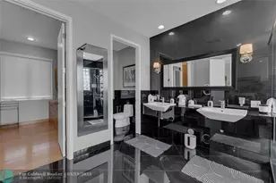 272 Imperial Ln, Lauderdale by the Sea, FL 33308 - Photo 70