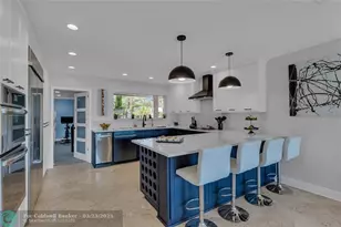 272 Imperial Ln, Lauderdale by the Sea, FL 33308 - Photo 38