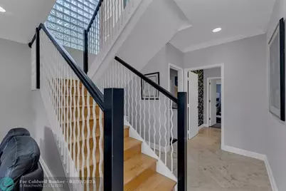 272  Imperial Lane, Lauderdale by the Sea, FL 33308 - Photo 52