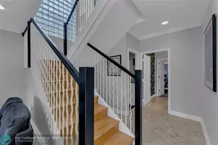 272 Imperial Ln, Lauderdale by the Sea, FL 33308 - Photo 52