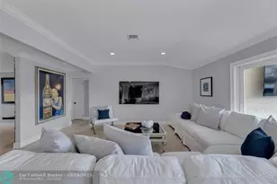272 Imperial Ln, Lauderdale by the Sea, FL 33308 - Photo 26