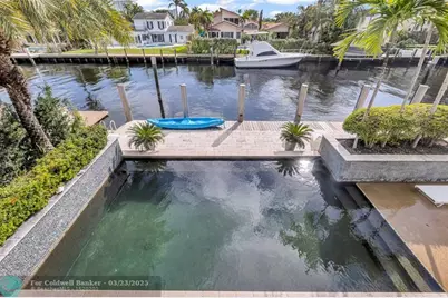 272  Imperial Lane, Lauderdale by the Sea, FL 33308 - Photo 82