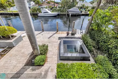 272  Imperial Lane, Lauderdale by the Sea, FL 33308 - Photo 78