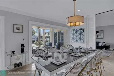 272  Imperial Lane, Lauderdale by the Sea, FL 33308 - Photo 30