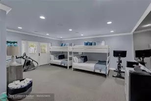 272 Imperial Ln, Lauderdale by the Sea, FL 33308 - Photo 8