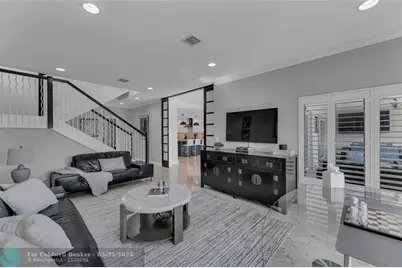 272  Imperial Lane, Lauderdale by the Sea, FL 33308 - Photo 50