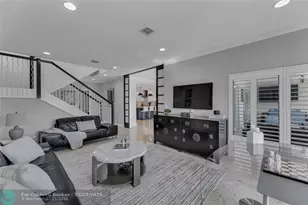 272 Imperial Ln, Lauderdale by the Sea, FL 33308 - Photo 50