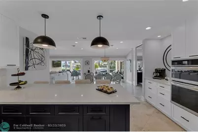 272  Imperial Lane, Lauderdale by the Sea, FL 33308 - Photo 44