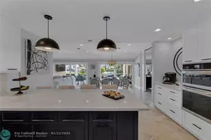 272 Imperial Ln, Lauderdale by the Sea, FL 33308 - Photo 44