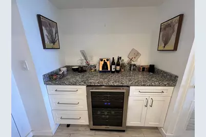 3731 N Country Club Dr, Unit #529, Aventura, FL 33180 - Photo 20