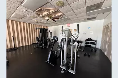 3731 N Country Club Dr, Unit #529, Aventura, FL 33180 - Photo 44