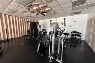 3731 N Country Club Dr, Aventura, FL 33180 - Photo 44