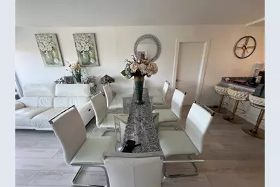 3731 N Country Club Dr, Unit #529, Aventura, FL 33180 - Photo 30