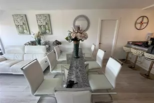 3731 N Country Club Dr, Aventura, FL 33180 - Photo 30