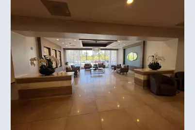 3731 N Country Club Dr, Unit #529, Aventura, FL 33180 - Photo 4