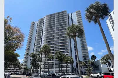 3731 N Country Club Dr, Unit #529, Aventura, FL 33180 - Photo 2