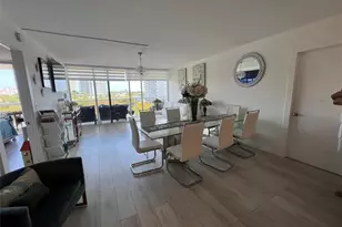 3731 N Country Club Dr, Aventura, FL 33180 - Photo 22