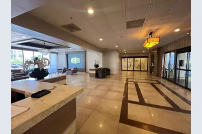 3731 N Country Club Dr, Unit #529, Aventura, FL 33180 - Photo 1