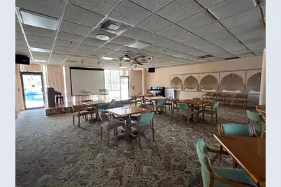 3731 N Country Club Dr, Unit #529, Aventura, FL 33180 - Photo 38